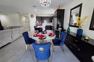 5355 Carrara Ct, Saint Cloud, FL 34771 - Photo 12