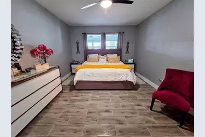 5355 Carrara Court, Saint Cloud, FL 34771 - Photo 14