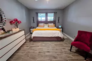 5355 Carrara Ct, Saint Cloud, FL 34771 - Photo 14