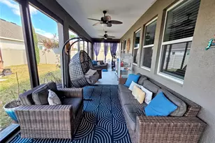 5355 Carrara Ct, Saint Cloud, FL 34771 - Photo 38