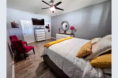 5355 Carrara Court, Saint Cloud, FL 34771 - Photo 16