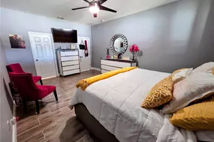 5355 Carrara Ct, Saint Cloud, FL 34771 - Photo 16