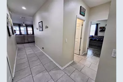 5355 Carrara Court, Saint Cloud, FL 34771 - Photo 32