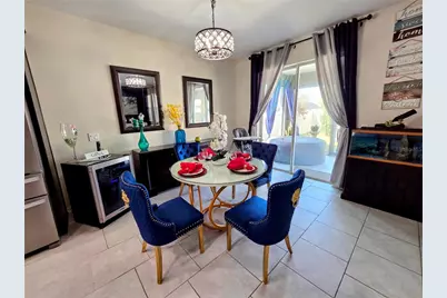 5355 Carrara Court, Saint Cloud, FL 34771 - Photo 10