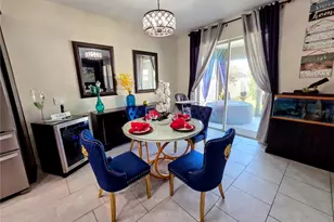 5355 Carrara Ct, Saint Cloud, FL 34771 - Photo 10