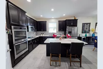 5355 Carrara Court, Saint Cloud, FL 34771 - Photo 4