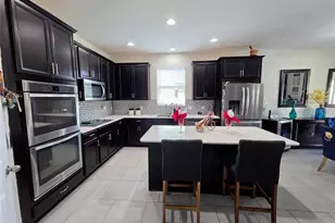 5355 Carrara Ct, Saint Cloud, FL 34771 - Photo 4