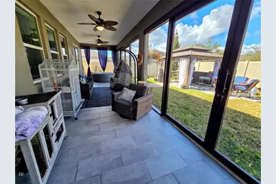 5355 Carrara Court, Saint Cloud, FL 34771 - Photo 40