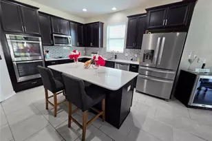 5355 Carrara Ct, Saint Cloud, FL 34771 - Photo 2