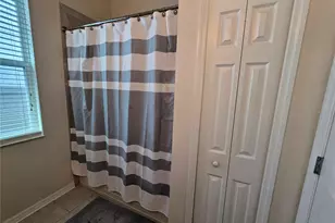 5355 Carrara Ct, Saint Cloud, FL 34771 - Photo 36