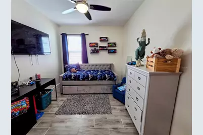 5355 Carrara Court, Saint Cloud, FL 34771 - Photo 28