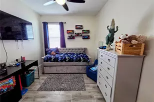 5355 Carrara Ct, Saint Cloud, FL 34771 - Photo 28