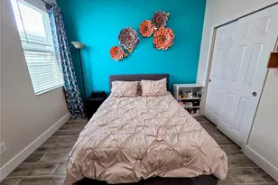 5355 Carrara Ct, Saint Cloud, FL 34771 - Photo 22