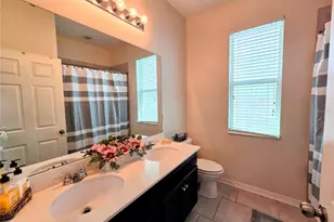 5355 Carrara Ct, Saint Cloud, FL 34771 - Photo 34