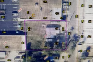 687 Harold Ave, Winter Park, FL 32789 - Photo 1