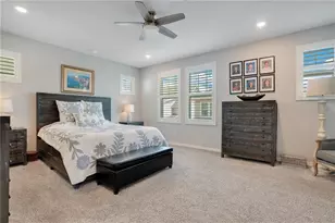 931 Kylee Aly, Winter Garden, FL 34787 - Photo 38