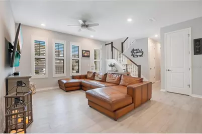 931 Kylee Alley, Winter Garden, FL 34787 - Photo 6