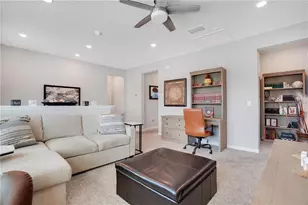 931 Kylee Aly, Winter Garden, FL 34787 - Photo 22