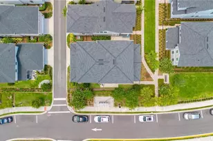 931 Kylee Aly, Winter Garden, FL 34787 - Photo 46