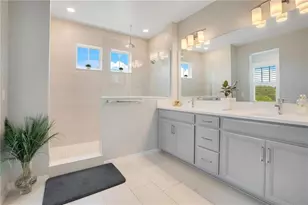 931 Kylee Aly, Winter Garden, FL 34787 - Photo 18