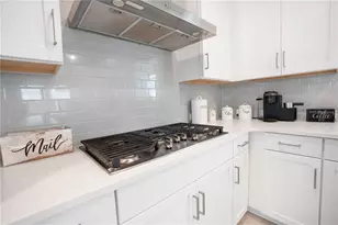 931 Kylee Aly, Winter Garden, FL 34787 - Photo 40