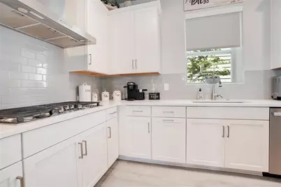 931 Kylee Alley, Winter Garden, FL 34787 - Photo 42