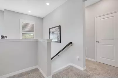 931 Kylee Alley, Winter Garden, FL 34787 - Photo 26