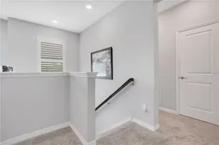 931 Kylee Aly, Winter Garden, FL 34787 - Photo 26