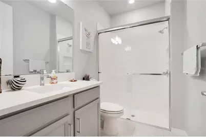 931 Kylee Alley, Winter Garden, FL 34787 - Photo 44