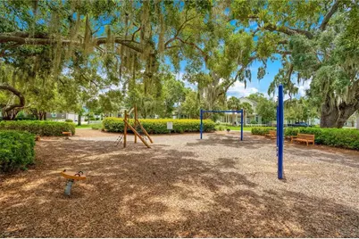 931 Kylee Alley, Winter Garden, FL 34787 - Photo 50