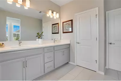 931 Kylee Alley, Winter Garden, FL 34787 - Photo 20