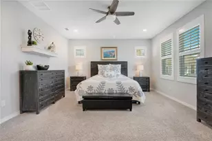 931 Kylee Aly, Winter Garden, FL 34787 - Photo 16