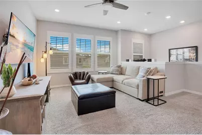 931 Kylee Alley, Winter Garden, FL 34787 - Photo 24