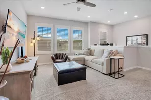 931 Kylee Aly, Winter Garden, FL 34787 - Photo 24