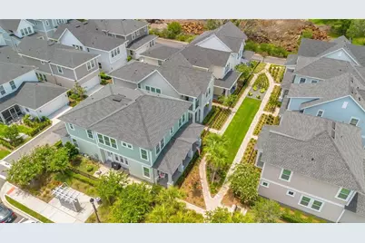 931 Kylee Alley, Winter Garden, FL 34787 - Photo 4