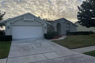 3748 Ocita Dr, Orlando, FL 32837 - Photo 1