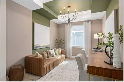 16376 Crown Top Drive, Montverde, FL 34756 - Photo 26