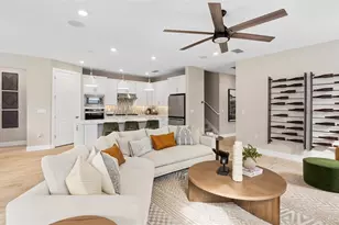 16376 Crown Top Dr, Montverde, FL 34756 - Photo 12