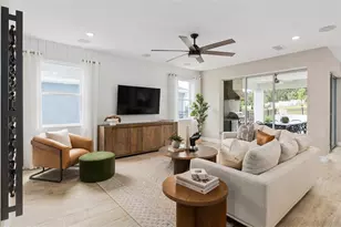 16376 Crown Top Dr, Montverde, FL 34756 - Photo 14