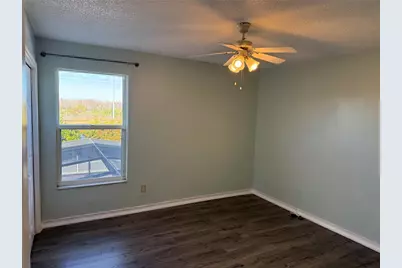 1219 Kempton Chase Parkway, Orlando, FL 32837 - Photo 36