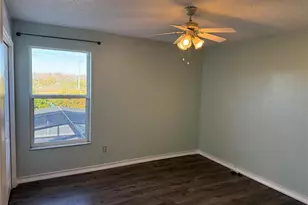 1219 Kempton Chase Pkwy, Orlando, FL 32837 - Photo 36