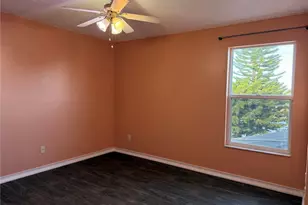1219 Kempton Chase Pkwy, Orlando, FL 32837 - Photo 32