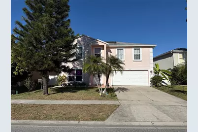 1219 Kempton Chase Parkway, Orlando, FL 32837 - Photo 1
