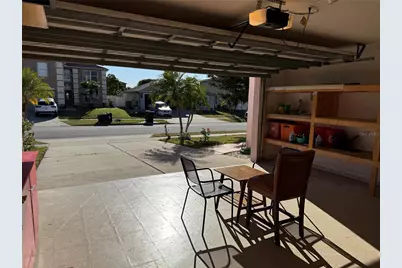 1219 Kempton Chase Parkway, Orlando, FL 32837 - Photo 12