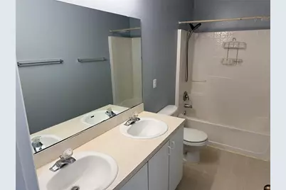 1219 Kempton Chase Parkway, Orlando, FL 32837 - Photo 28