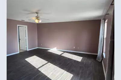 1219 Kempton Chase Parkway, Orlando, FL 32837 - Photo 24