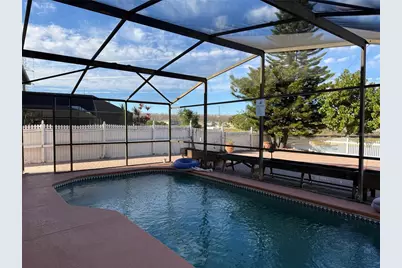 1219 Kempton Chase Parkway, Orlando, FL 32837 - Photo 14