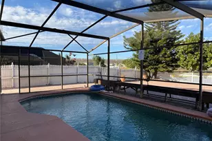 1219 Kempton Chase Pkwy, Orlando, FL 32837 - Photo 14