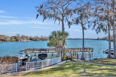 1140 S Orlando Avenue #H-13, Maitland, FL 32751 - Photo 24