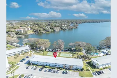 1140 S Orlando Avenue #H-13, Maitland, FL 32751 - Photo 30